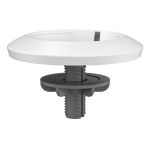 Soporte Logitech de Techo para Micrófono