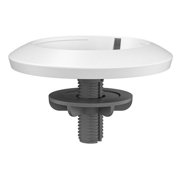 Soporte Logitech de Techo para Micrófono