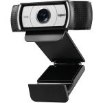 Camara Web Logitech C930-E