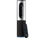 Camara Web Logitech Conference Connect