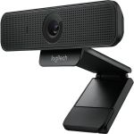 Camara Web Logitech C925E