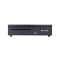 Caja De Dinero FTX LAS-405 Acero RJ11/5B/5M/1R 405MM X 420MM X 100MM