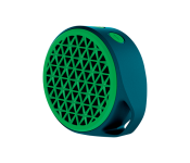 Parlante Logitech X50