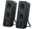 Parlante Inalámbrica Logitech Z207