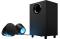 Parlante Logitech G560 Lightsync Gaming
