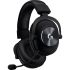 Auriculares Logitech G Pro X Gaming