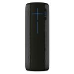 Parlante Logitech UE Megaboom