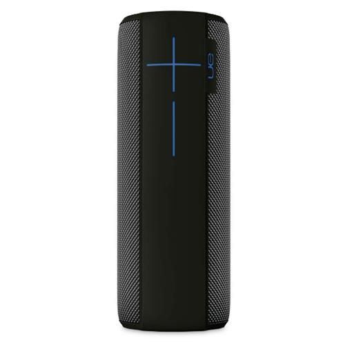 Parlante Logitech UE Megaboom