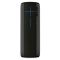 Parlante Logitech UE Megaboom