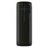 Parlante Logitech UE Megaboom