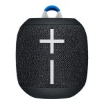 Parlante Logitech Wonderboom 2