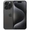 Celular iPhone 15 Pro A3102 8/128GB
