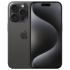 Celular iPhone 15 Pro A3102 8/128GB
