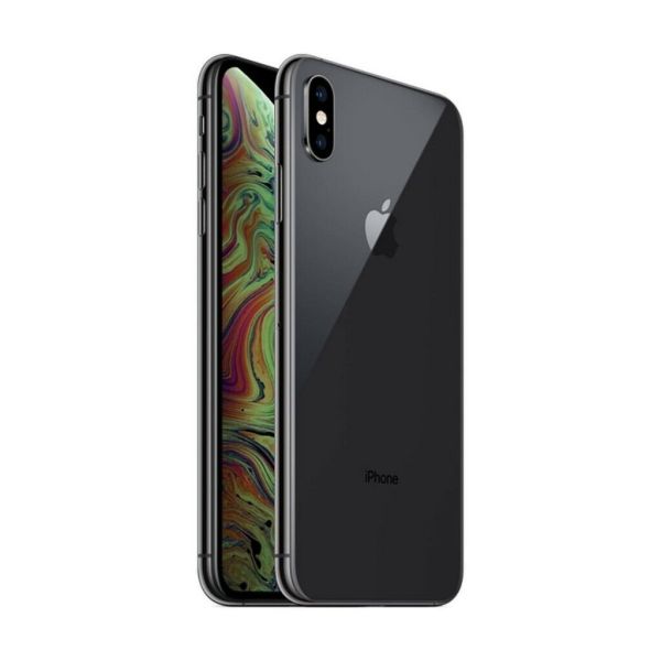 Celular Apple iPhone XS Swap Grado A