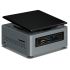 Computadora Intel NUC C6CAYH