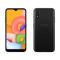 Celular Samsung Galaxy A01 A015M 2/32GB