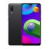 Celular Samsung Galaxy A02 A022M 3/32GB