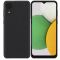 Celular Samsung A03 Core A032M DS | 2/32GB