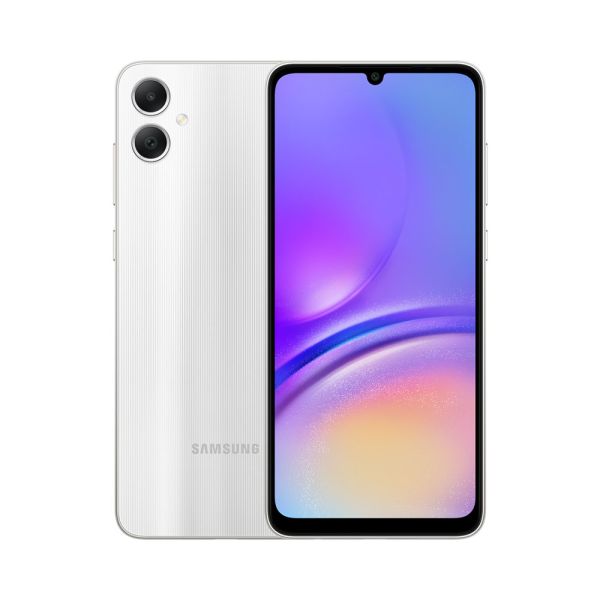Celular Samsung A05 A055M DS 4/128GB