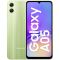 Celular Samsung A05 A055M DS 4/128GB