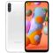 Celular Samsung Galaxy A11 A115M 2/32GB