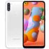 Celular Samsung Galaxy A11 A115M 2/32GB