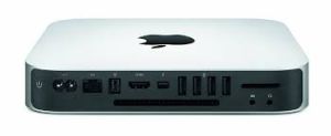 Apple Mac Mini I5 A1347