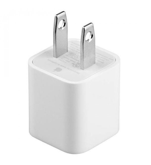 Apple Power Adaptador A1385 Fuente
