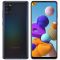 Celular Samsung Galaxy A21S A217M 4/128GB