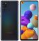 Celular Samsung Galaxy A21S A217M 4/64GB