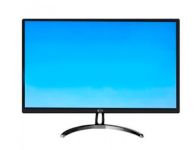 Monitor E-Tech A221