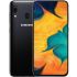 Celular Samsung Galaxy A30 A305G 3/32GB