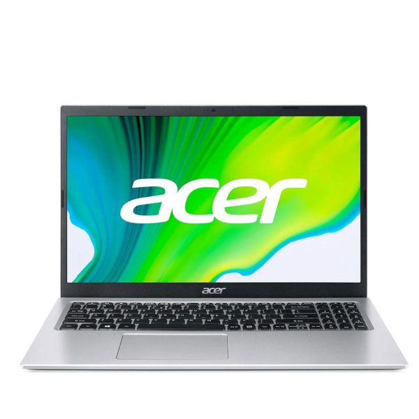 Notebook Acer Celeron A315-35-C46A