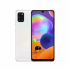 Celular Samsung A31 A315G 6/64GB