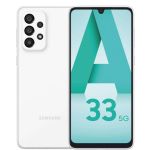Celular Samsung A33 A336M 5G | 6/128GB