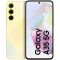 Celular Samsung A35 A356E 5G DS 8/256GB
