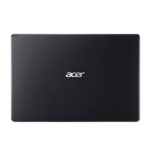 Notebook Acer A515-54-39T7
