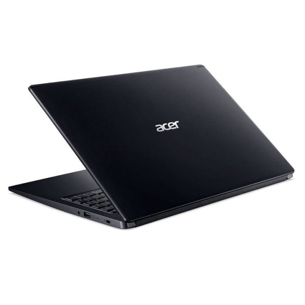 Notebook Acer 54-37ZB
