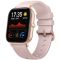 Reloj Smartwatch Xiaomi Amazfit GTS A1914