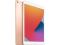 Apple iPad 8th A2270 Wi-Fi 3/128GB