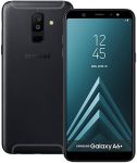 Celular Samsung A6+ A605G 4/32GB