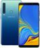 Celular Samsung Galaxy A9 A920F 6/128GB