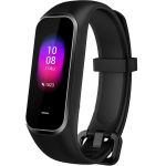 Reloj Smartwatch Xiaomi Hey Band 1S B180S