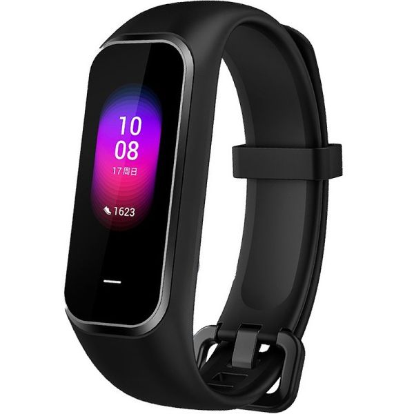 Reloj Smartwatch Xiaomi Hey Band 1S B180S
