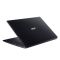 Notebook Acer Aspire 3 A315-57G-70X9