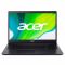 Notebook Acer Aspire 3 A315-57G-70X9