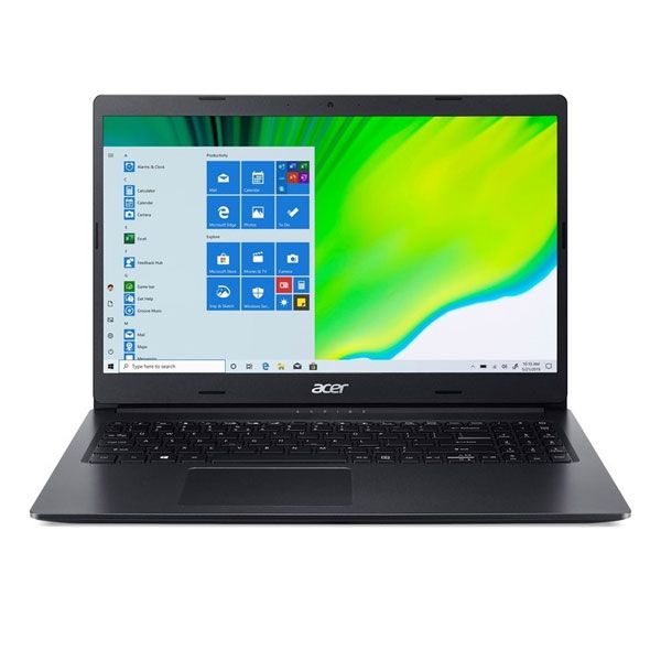 Notebook Acer A315-57G-79XM
