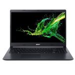 Notebook Acer Aspire 5 A515-54