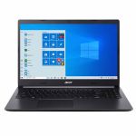 Notebook Acer A515-54-38f9