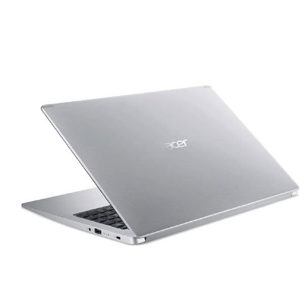 Notebook Acer Aspire 5 A515-54-56YQ